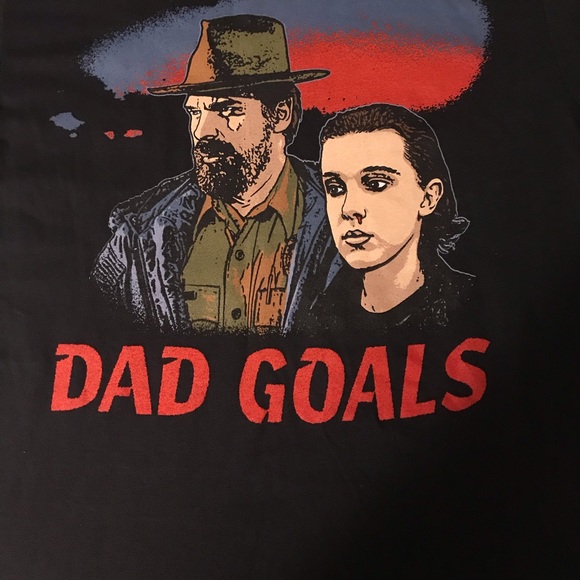 Stranger Things - Picture 2 of 2